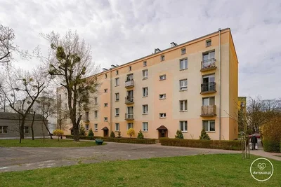 Ostatné