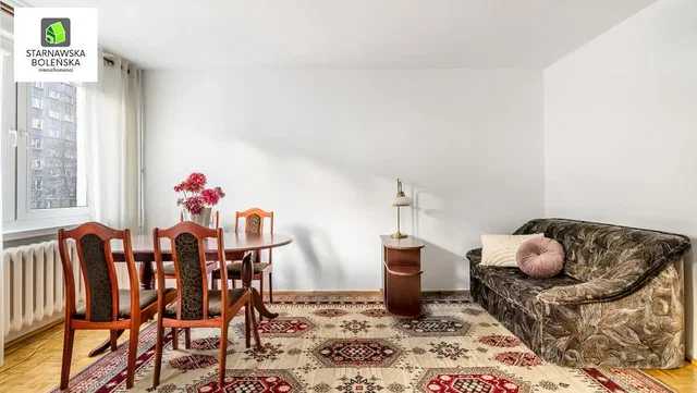 Otro