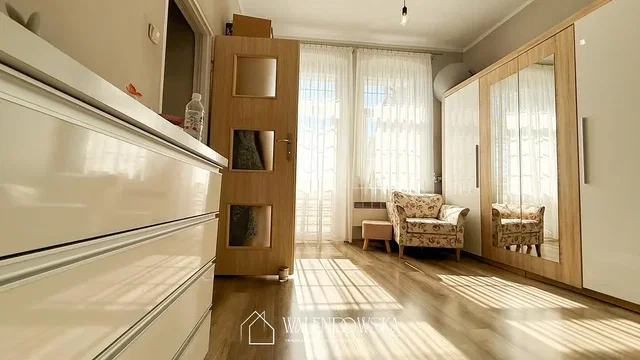 Остало