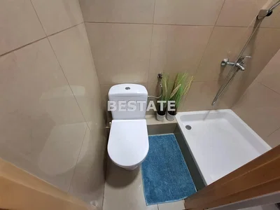 Diğer