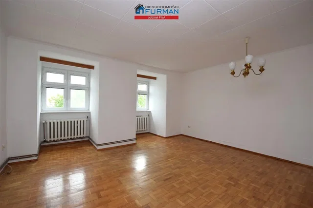Autre