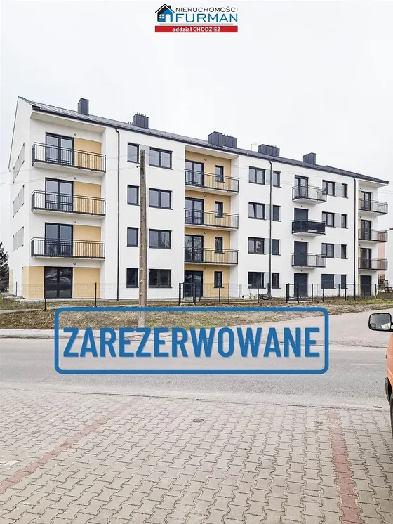 Ostatné