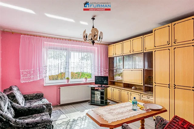 Autre
