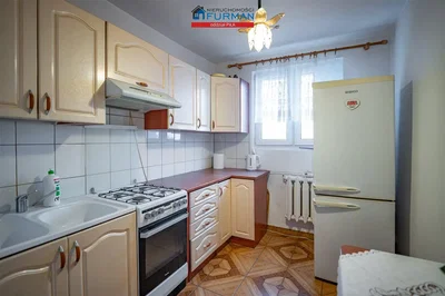 Autre