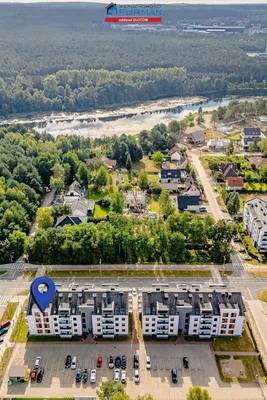 Ostatní