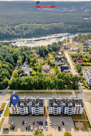Ostatní