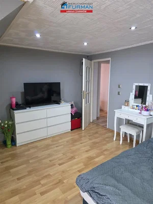 Diğer