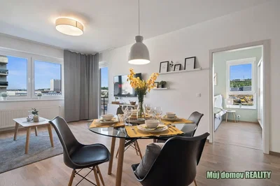 Diğer