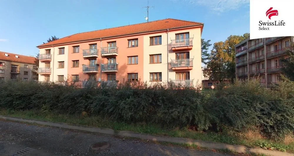 Ostatní