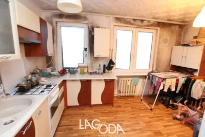 Остало