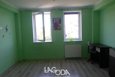 Diğer