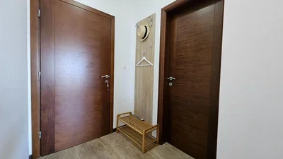 Ostatní