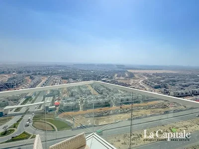 Diğer