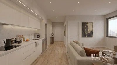 Ostatní