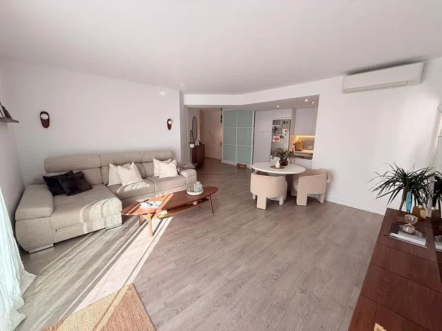 Ostatné
