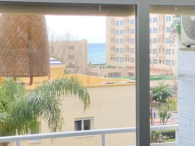 Diğer
