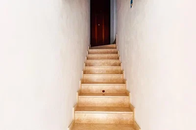 Diğer