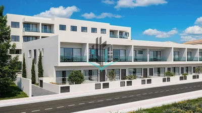 Autre