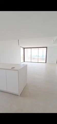 Остало
