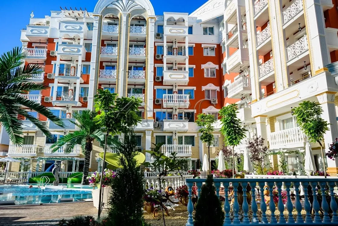 Остало