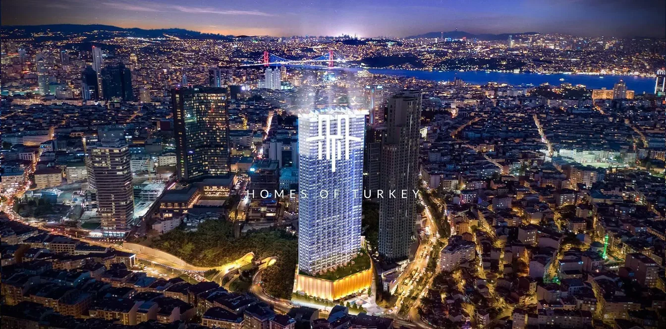 Dnevna soba