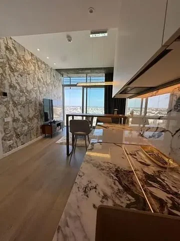 Otro