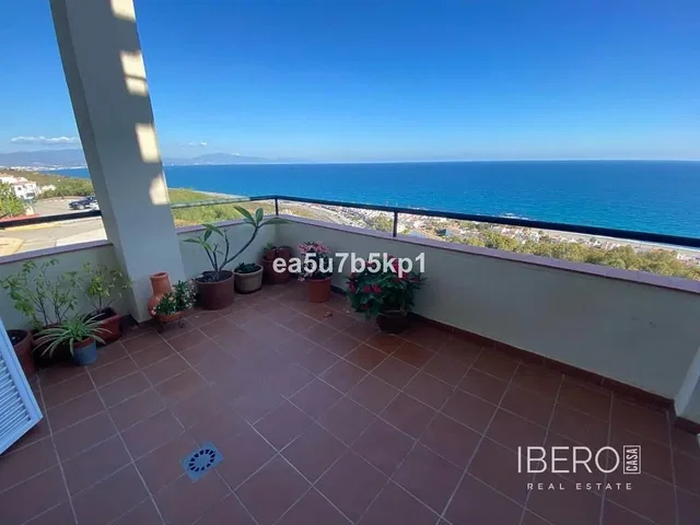 Otro