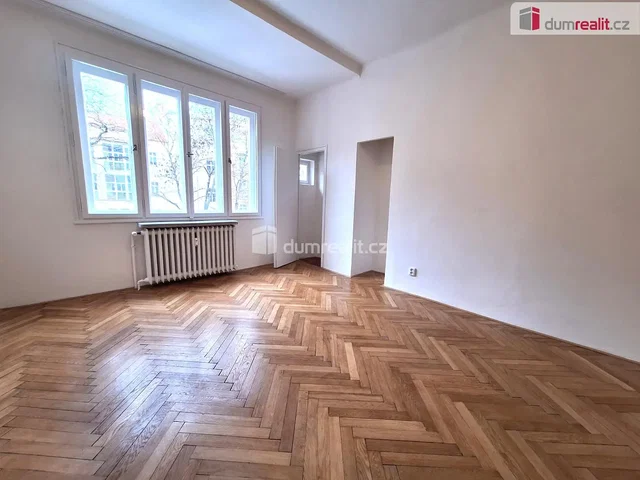 Друго