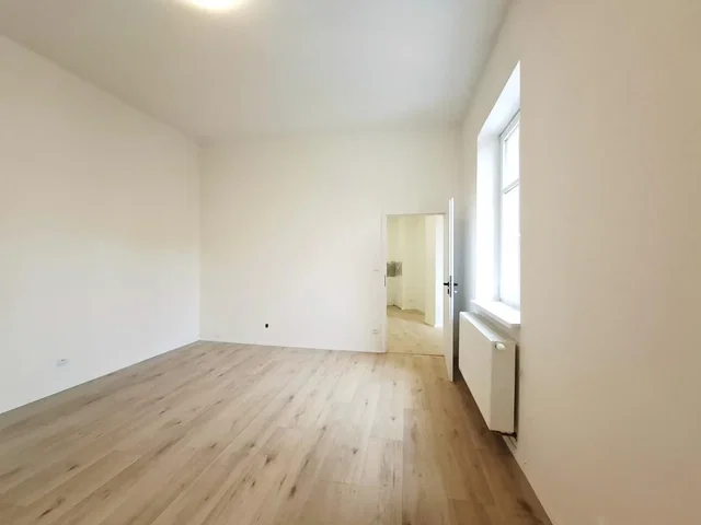 Altro
