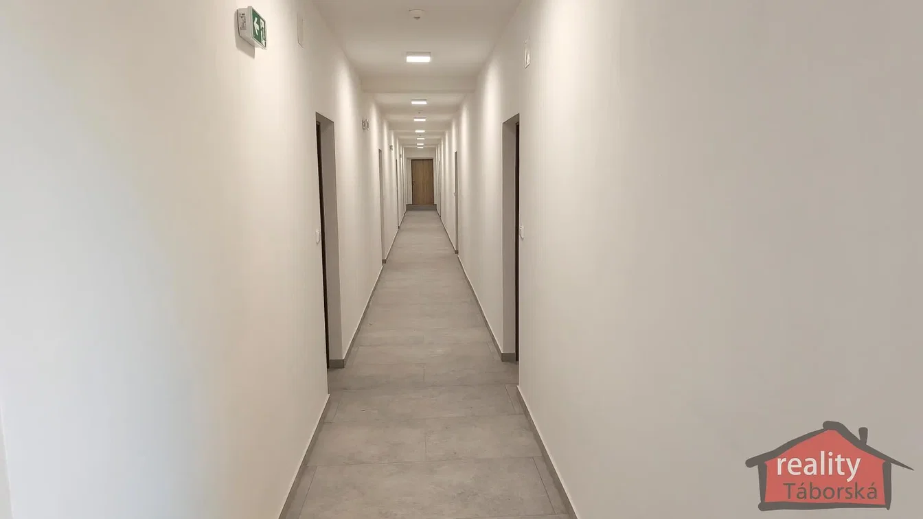 Ostatní