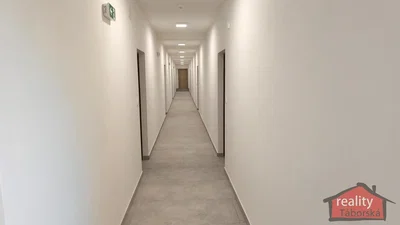 Ostatní