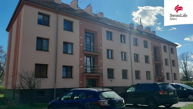 Sonstiges