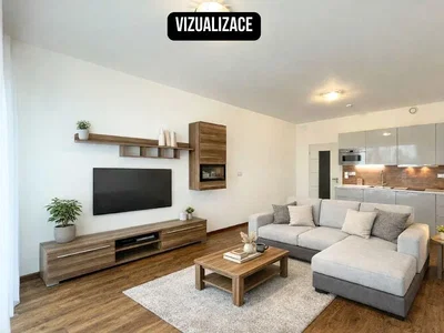 Ostatní