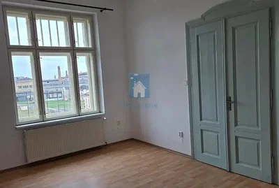 Ostatní