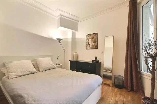Soggiorno