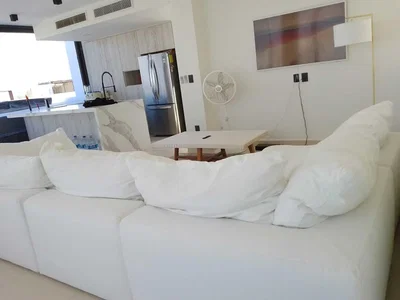 Σαλόνι