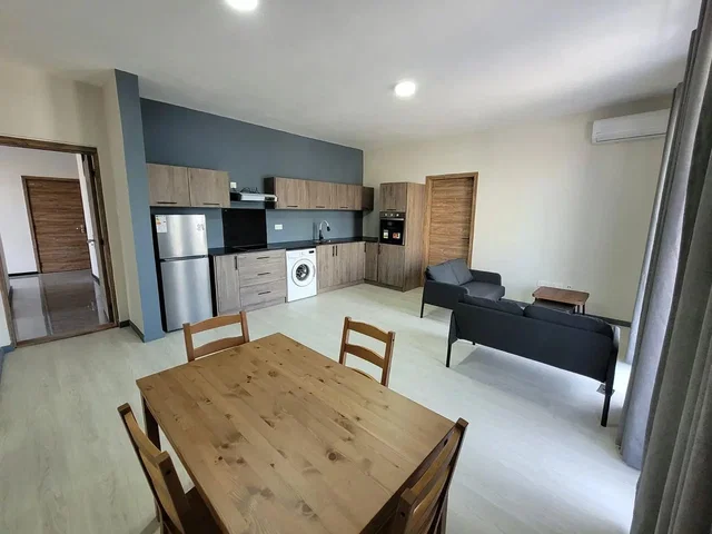 Σαλόνι
