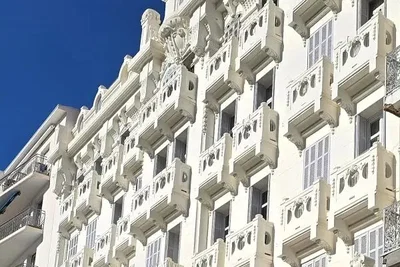 غرفة معيشة