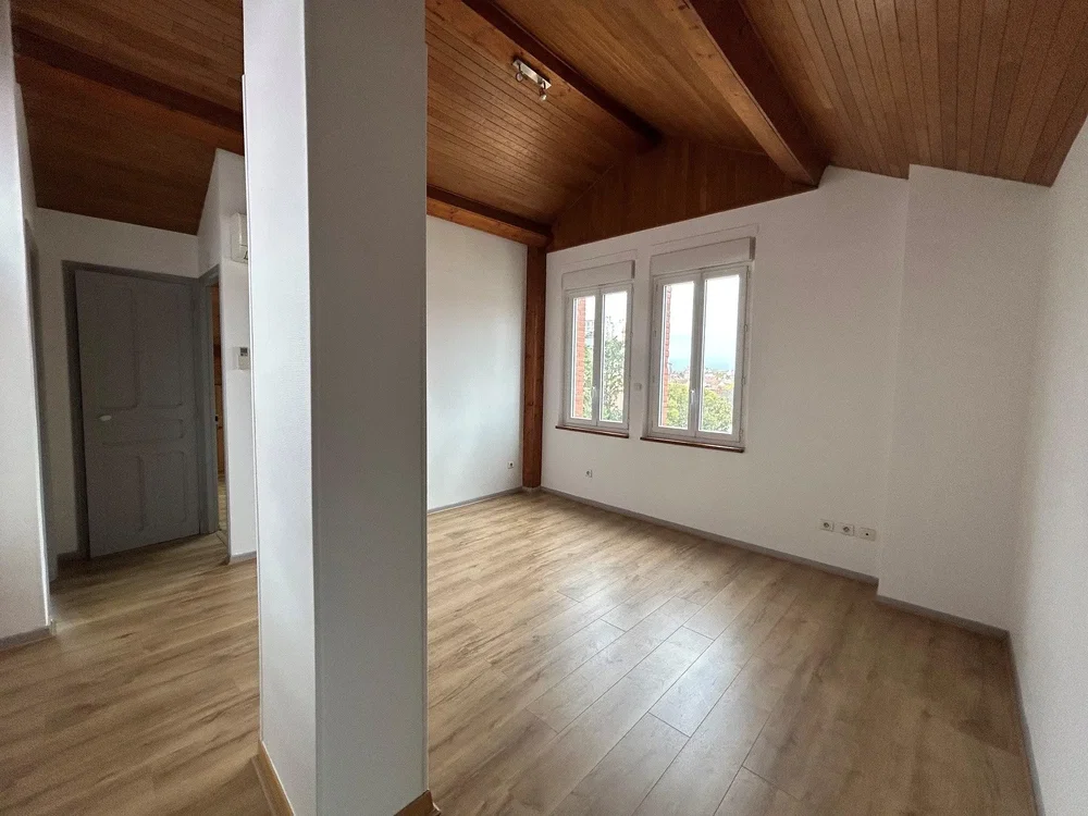 Oturma odası