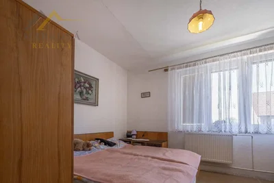 Ostatní