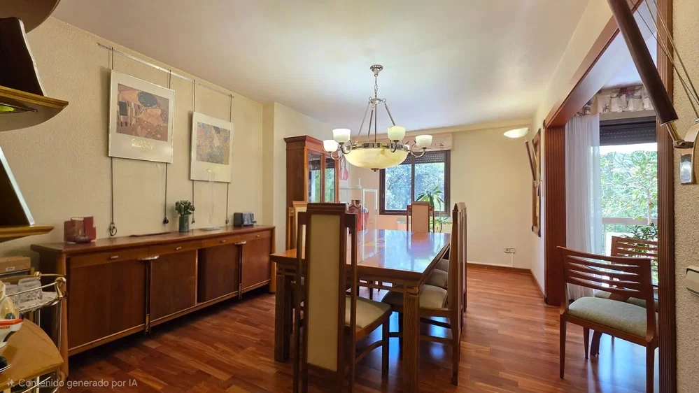Σαλόνι