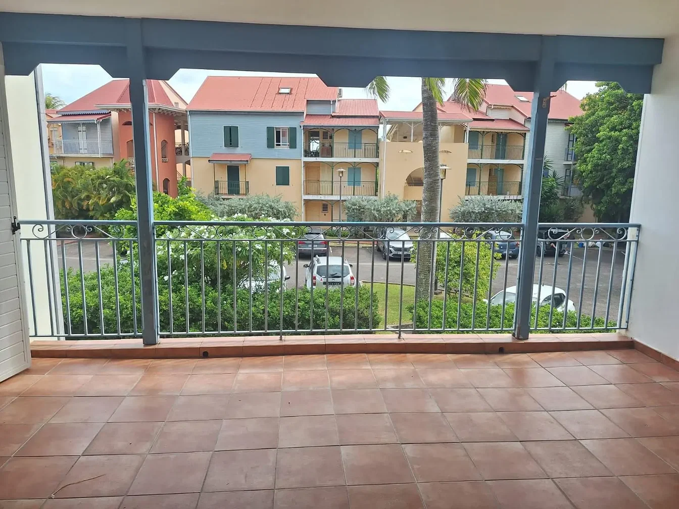 Soggiorno