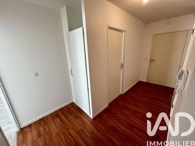 Σαλόνι