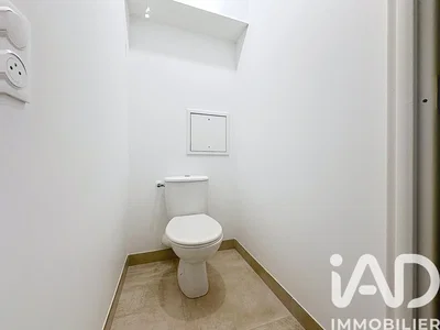 Dnevna soba