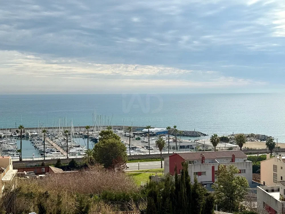 Σαλόνι