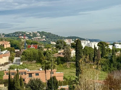 Σαλόνι