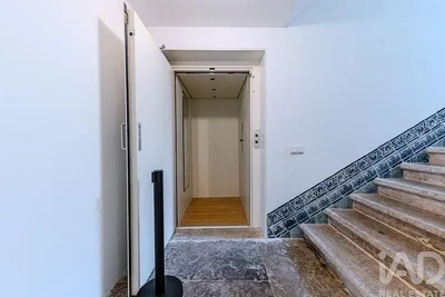 Dnevna soba