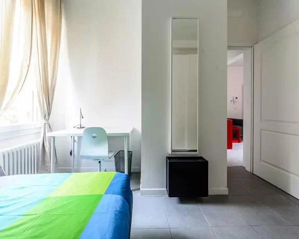 Σαλόνι