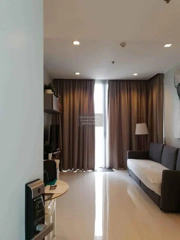 غرفة معيشة