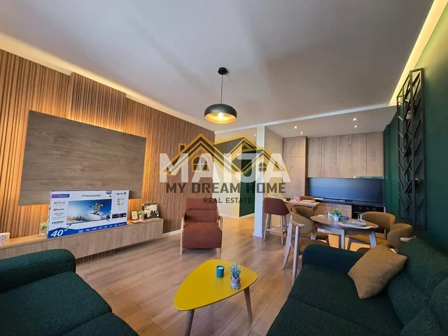 Σαλόνι